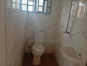 Studio Apartment in Chikakore Kubwa for rent