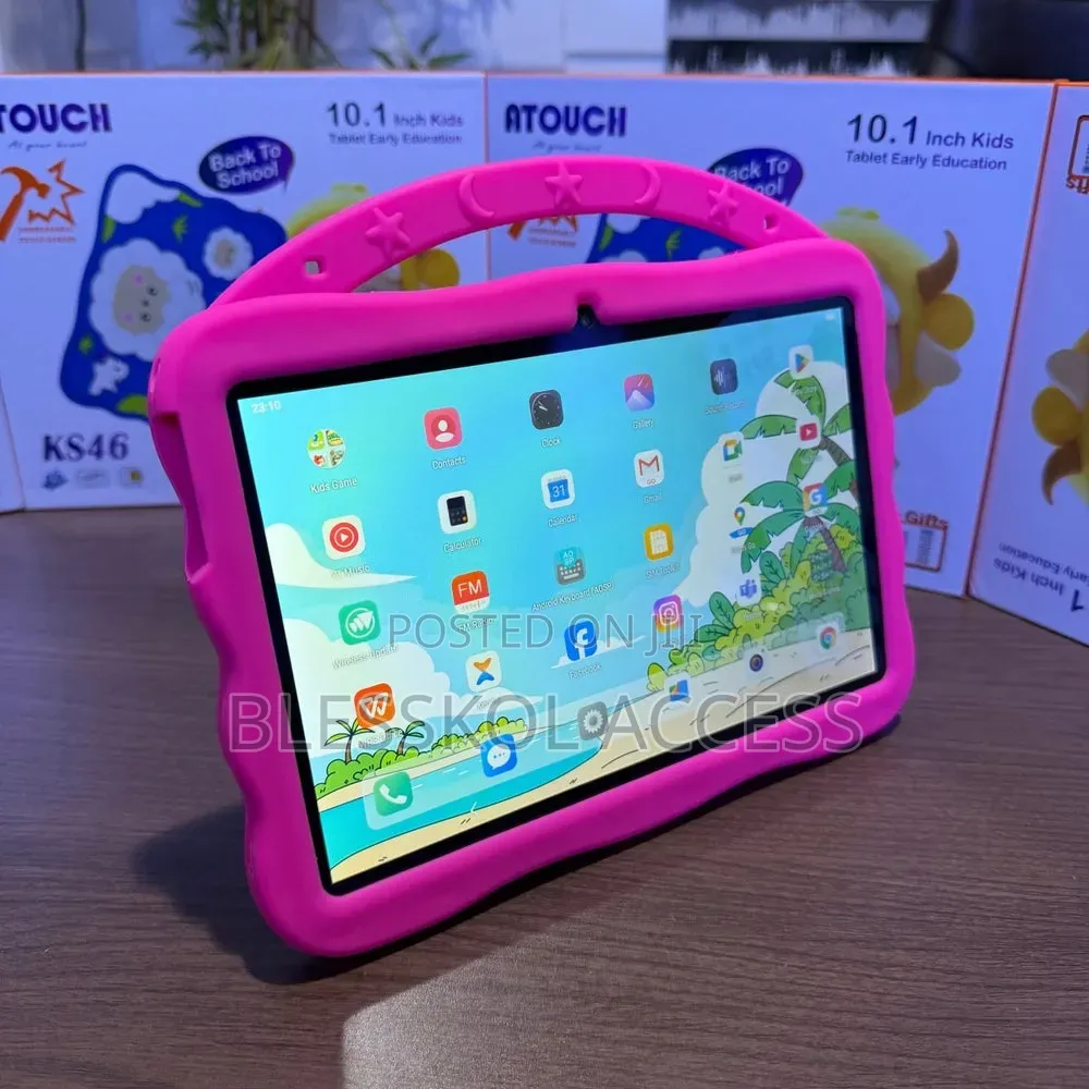 New Atouch KS46 32 GB