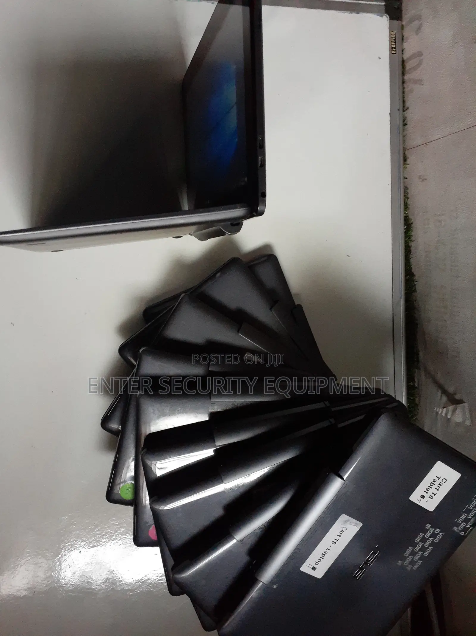 Laptop Asus Transformer Book T100TA 2GB Intel Atom eMMC 60GB