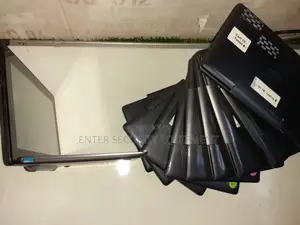Laptop Asus Transformer Book T100TA 2GB Intel Atom eMMC 60GB