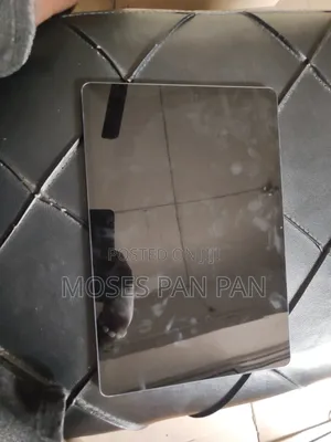 Infinix Xpad 128 GB Gray