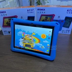 New Atouch KT37 32 GB
