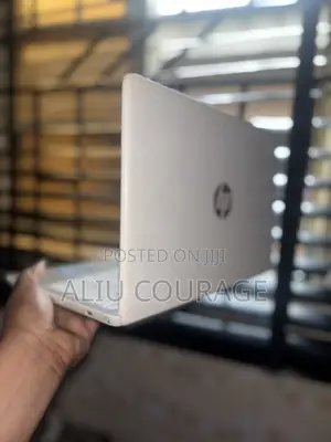 Laptop HP Stream 11 4GB Intel Atom eMMC 60GB