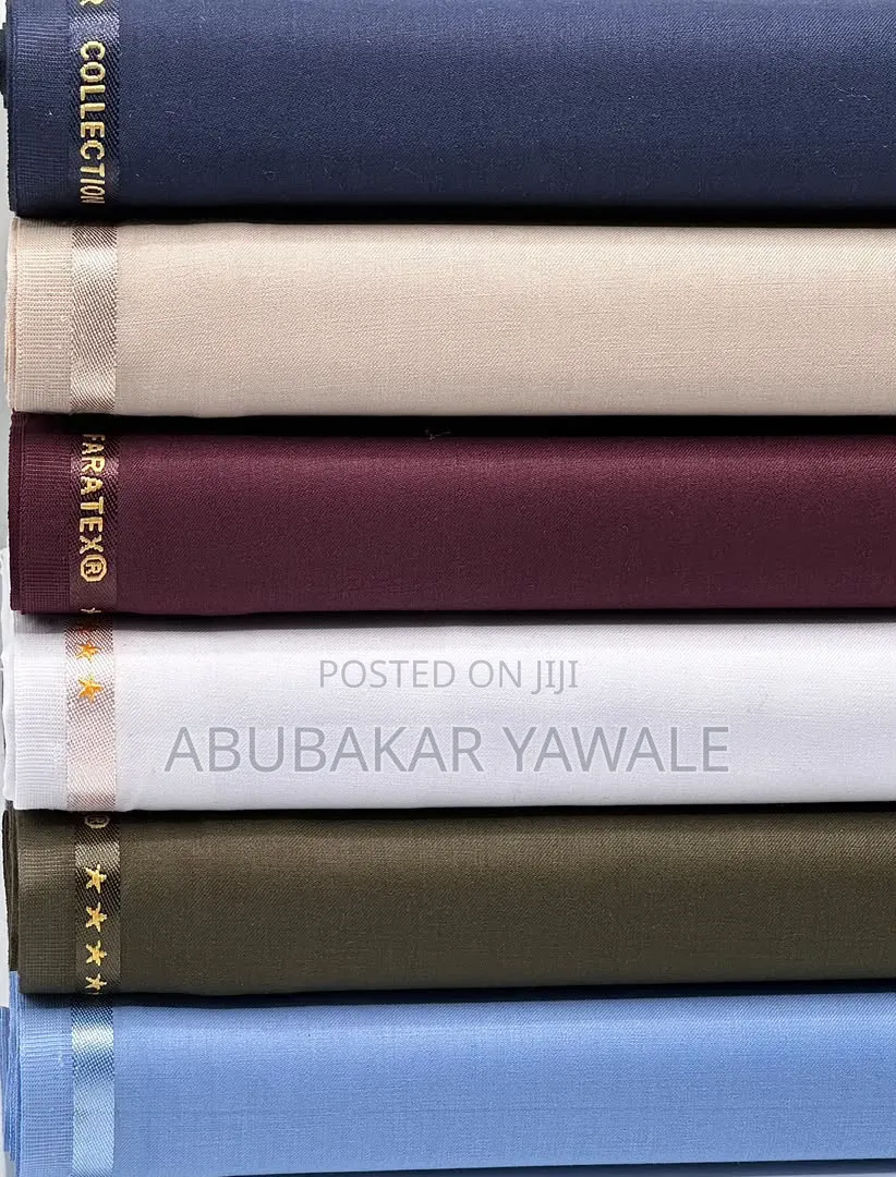 AbuBakar Sirdeiq