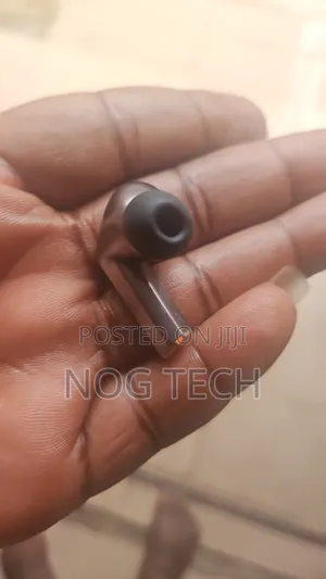 Right Bud Replacement Samsung Bud 3 Pro