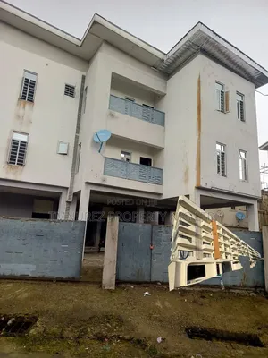 2bdrm Apartment in Badore for rent