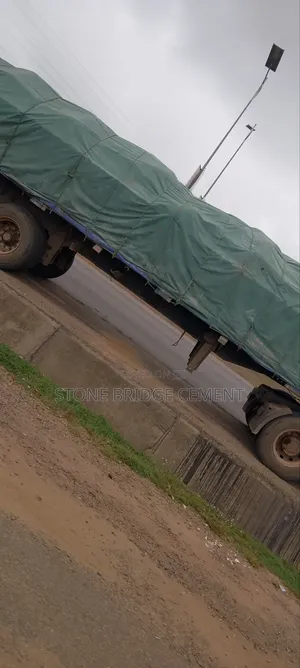 Dangote √^^√^^cement Distributor
