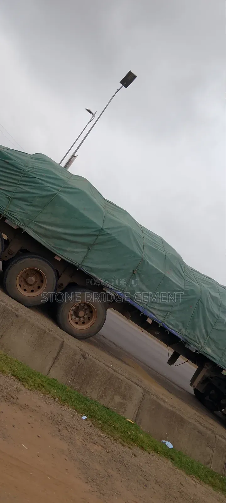 Dangote √^^√^^cement Distributor