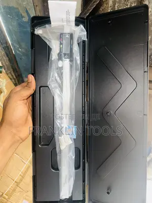 Digital Electronic Vernier Caliper 12”