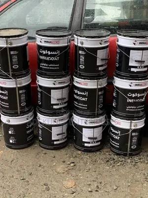 Bitumen 20lt
