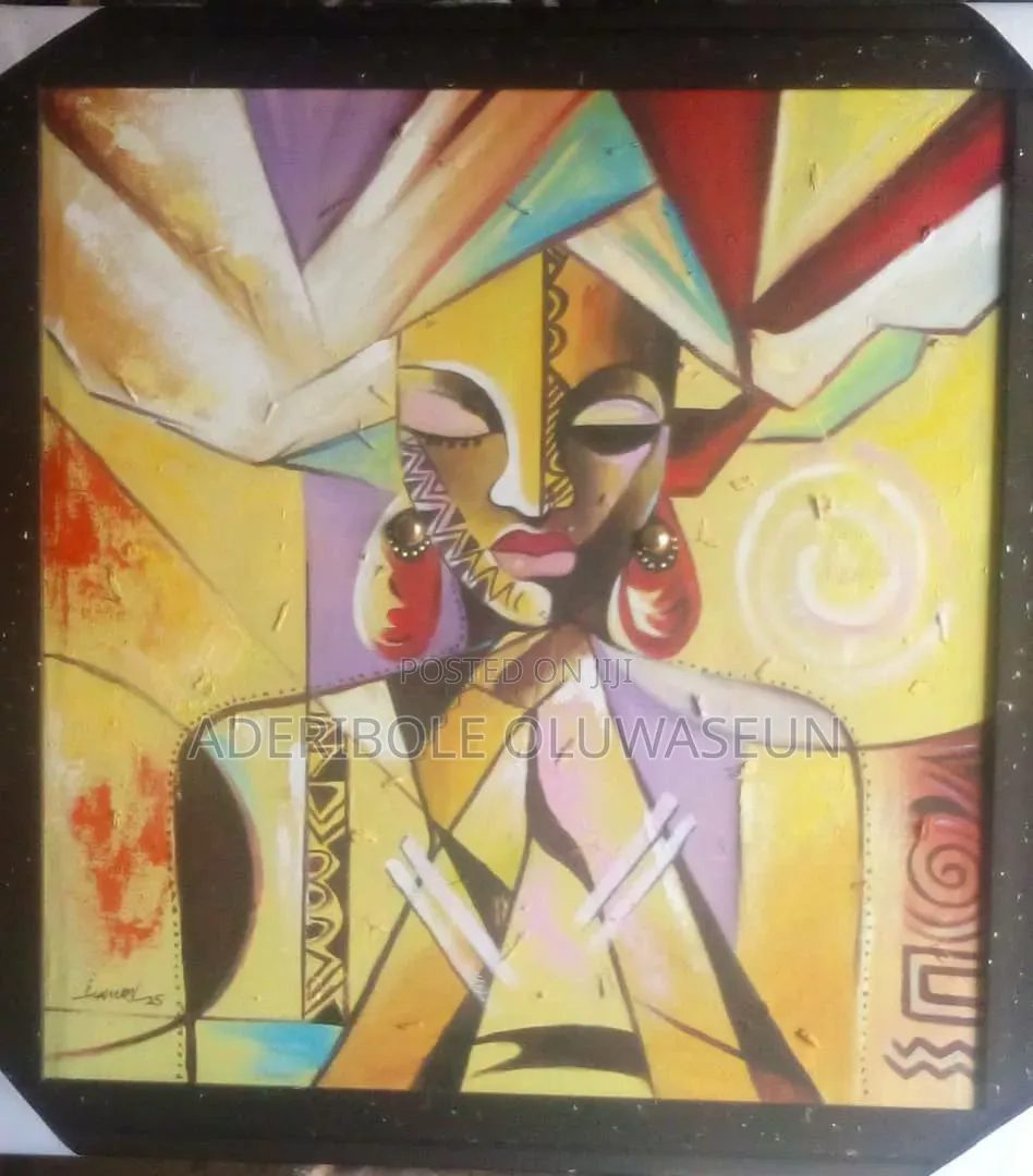 Beyond Imagination (Artworks)