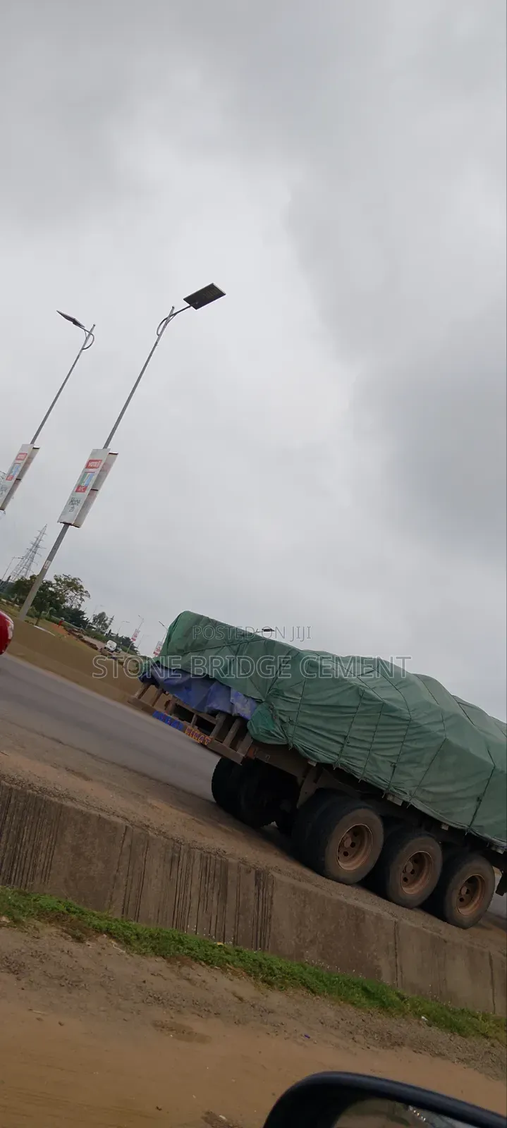 Bua Cement ✓÷✓÷✓cement Distributor