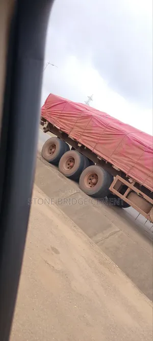 Bua Cement ✓÷✓÷✓cement Distributor