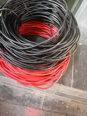 2.5 Mm AC Cable Wire