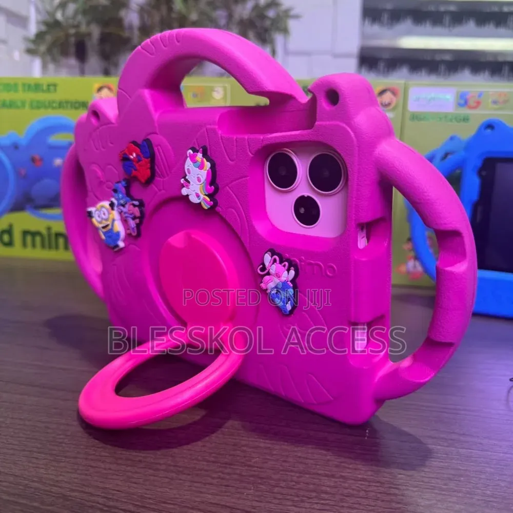 New Origimo Opad Mini 10 32 GB