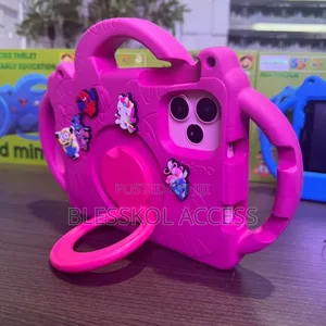 New Origimo Opad Mini 10 32 GB