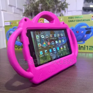 New Origimo Opad Mini 10 32 GB