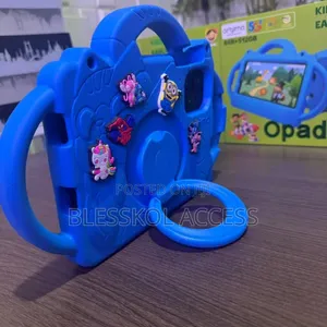 New Origimo Opad Mini 10 32 GB
