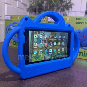 New Origimo Opad Mini 10 32 GB