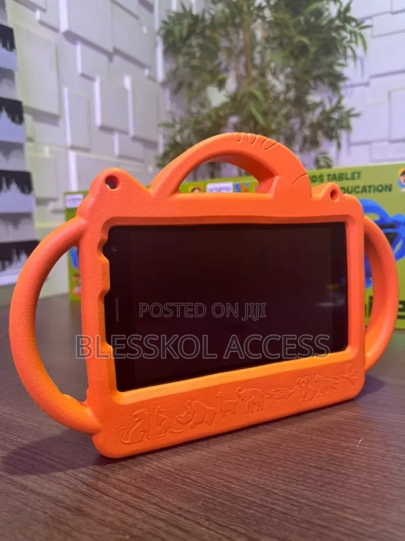 New Origimo Opad Mini 10 32 GB