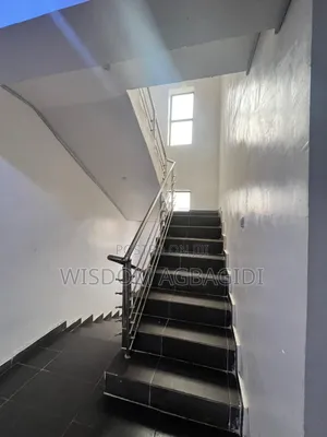 Service Apartment