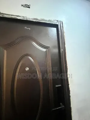 Service Apartment