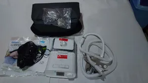 Medical Equipments