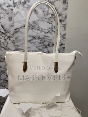 Luxury Ladies Bag - N18,000 - Lugbe Abuja