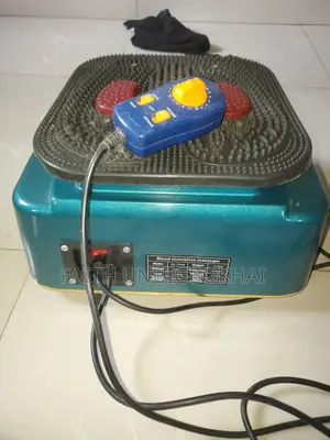 Blood Circulation Massager
