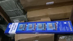 35kg Heavy-Duty Storage Rack