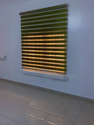 Excellent Blind Home and Office