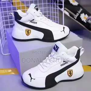 Unisex Couple Men Running Sport Jogging Shoes