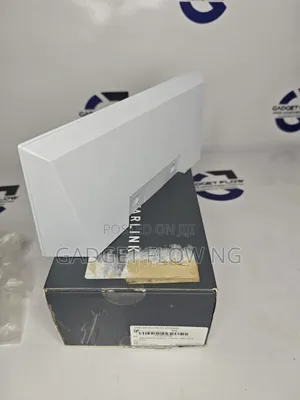 Starlink Gen 3 V4 Router