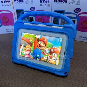 New Atouch KC66 32 GB