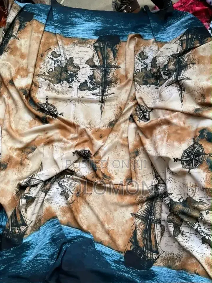 Vintage 10