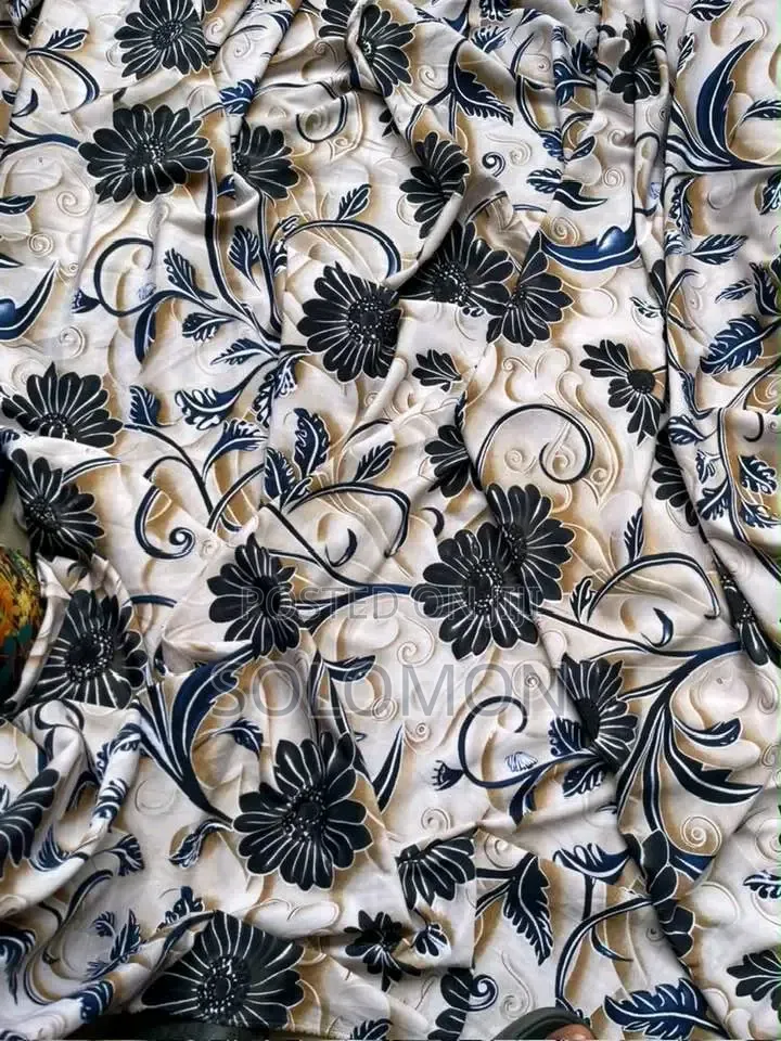 Vintage 10