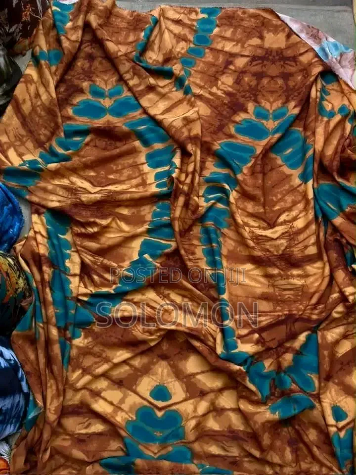 Vintage 10