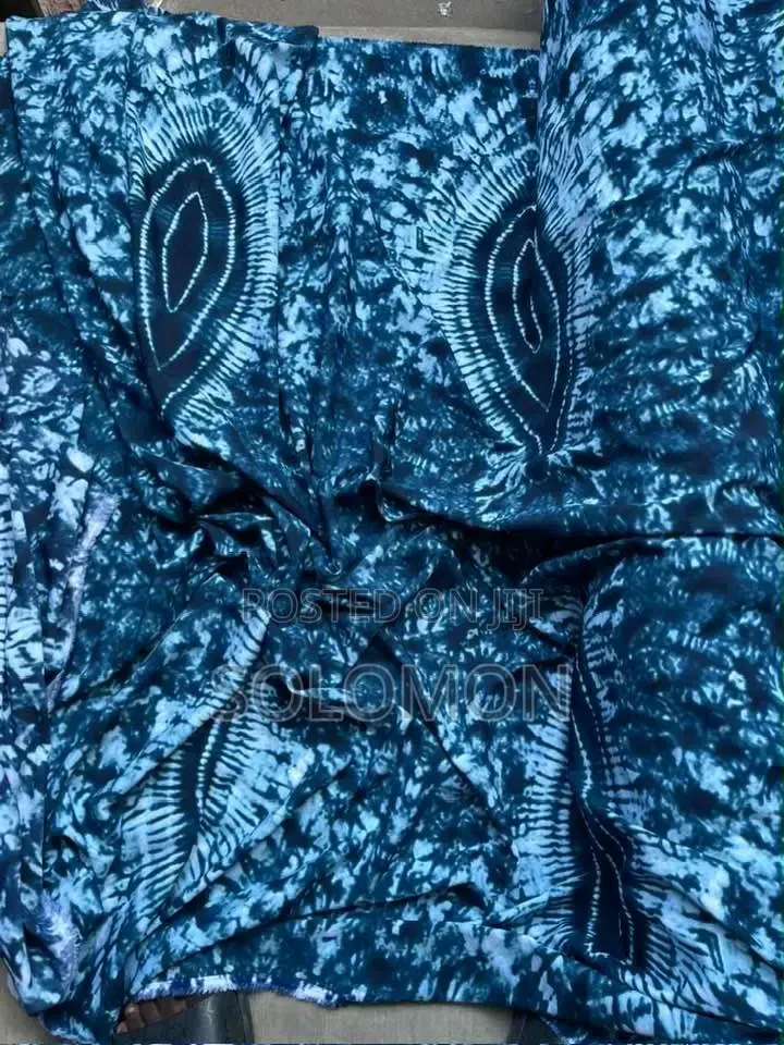 Vintage 10
