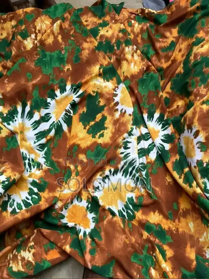 Vintage 10