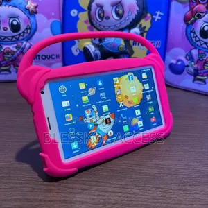 New Atouch KT3 32 GB