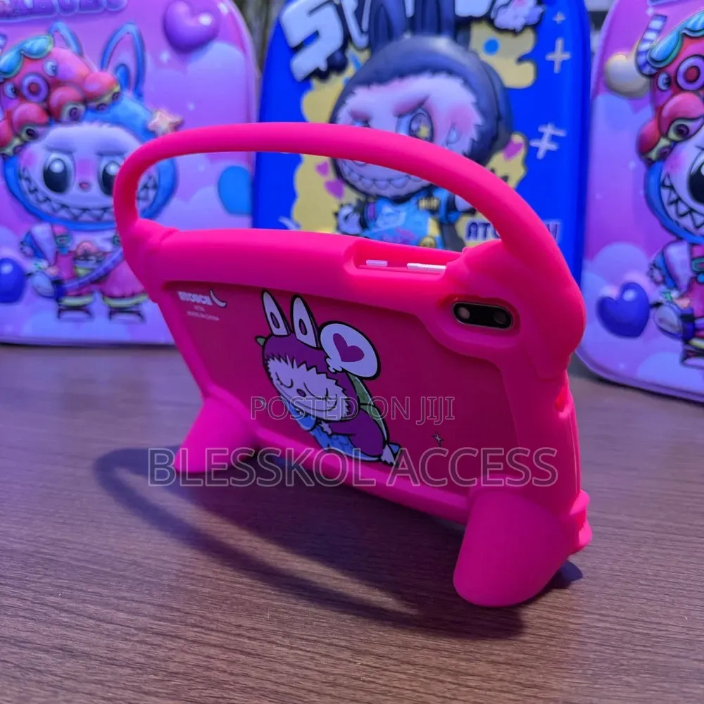 New Atouch KT3 32 GB