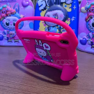 New Atouch KT3 32 GB