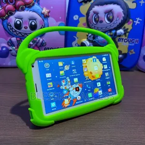 New Atouch KT3 32 GB