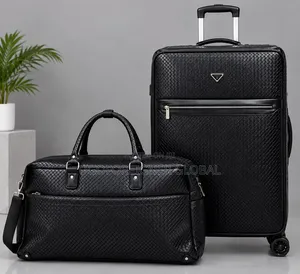 Travel in Style
