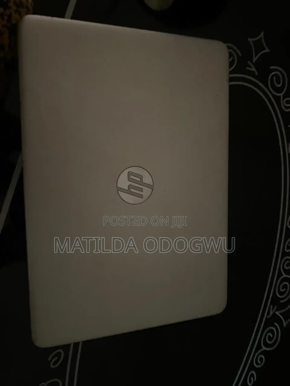 Laptop HP EliteBook 840 G3 8GB Intel Core i5 SSD 256GB