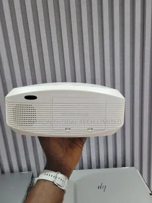 XDPPDX Smart Projector