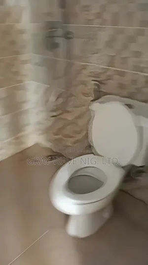 Studio Apartment in Efab Queens, Bunkoro for rent