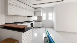 2bdrm Apartment in Ologolo Lekki for rent