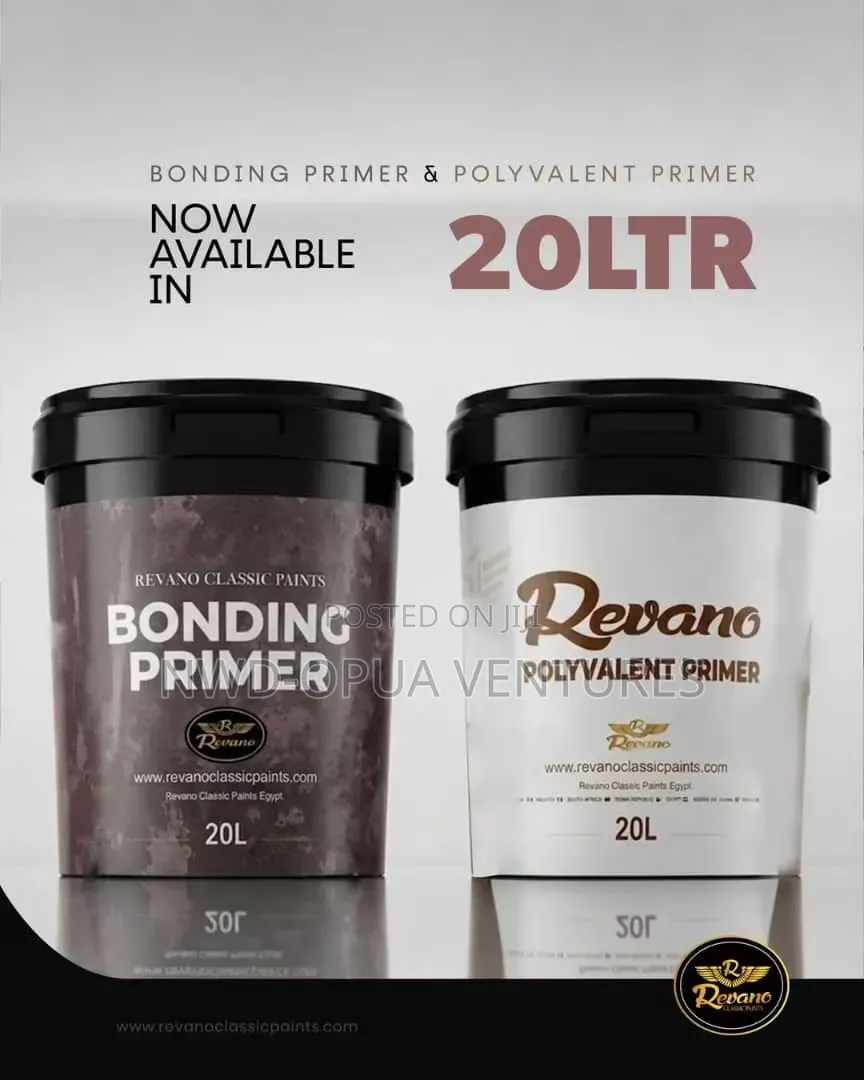 Stucco Paint and Materials