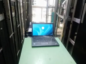 Laptop Lenovo ThinkPad X240 8GB Intel Core i5 HDD 500GB